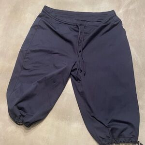 GreenTea Deep Blue Apparel